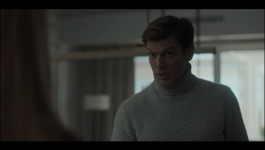 All Her Fault - Season 01 Episode 08